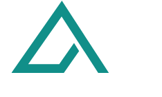 Builder Logs